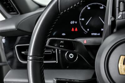 2022 Porsche Taycan 4S - Photo 29 - Joliet, IL 60435