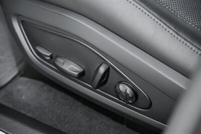 2022 Porsche Taycan 4S - Photo 26 - Joliet, IL 60435