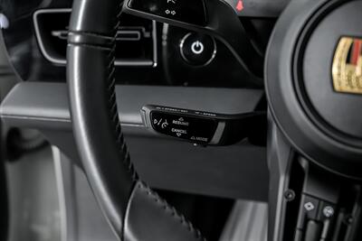 2022 Porsche Taycan 4S - Photo 30 - Joliet, IL 60435