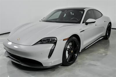 2022 Porsche Taycan 4S - Photo 6 - Joliet, IL 60435
