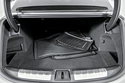 2022 Porsche Taycan 4S - Photo 16 - Joliet, IL 60435