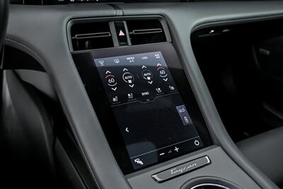 2022 Porsche Taycan 4S - Photo 40 - Joliet, IL 60435