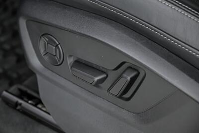 2022 Audi Q8 quattro Premium Plus 55 T   - Photo 26 - Joliet, IL 60435
