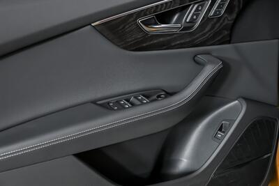 2022 Audi Q8 quattro Premium Plus 55 T   - Photo 18 - Joliet, IL 60435