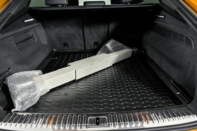2022 Audi Q8 quattro Premium Plus 55 T   - Photo 16 - Joliet, IL 60435