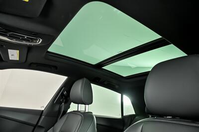 2022 Audi Q8 quattro Premium Plus 55 T   - Photo 23 - Joliet, IL 60435