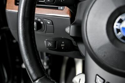 2006 BMW M5   - Photo 28 - Joliet, IL 60435