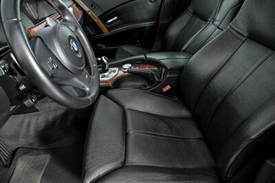 2006 BMW M5   - Photo 19 - Joliet, IL 60435