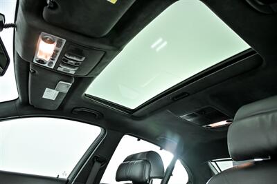 2006 BMW M5   - Photo 21 - Joliet, IL 60435
