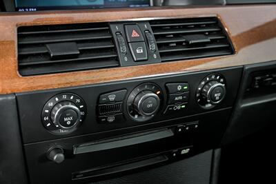 2006 BMW M5   - Photo 32 - Joliet, IL 60435