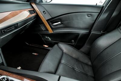 2006 BMW M5   - Photo 37 - Joliet, IL 60435