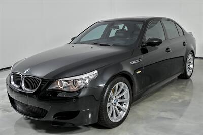 2006 BMW M5   - Photo 6 - Joliet, IL 60435