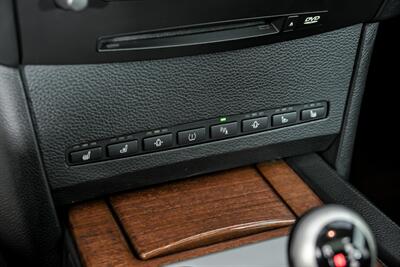 2006 BMW M5   - Photo 33 - Joliet, IL 60435