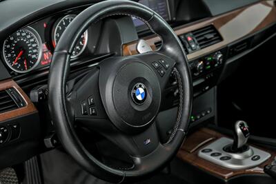 2006 BMW M5   - Photo 23 - Joliet, IL 60435