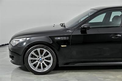 2006 BMW M5   - Photo 7 - Joliet, IL 60435