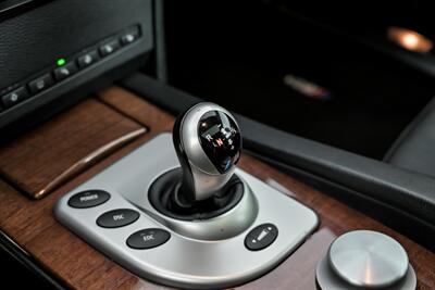 2006 BMW M5   - Photo 34 - Joliet, IL 60435