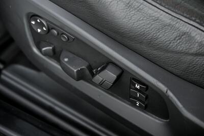 2006 BMW M5   - Photo 24 - Joliet, IL 60435