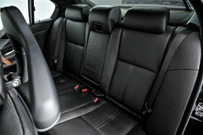 2006 BMW M5   - Photo 22 - Joliet, IL 60435
