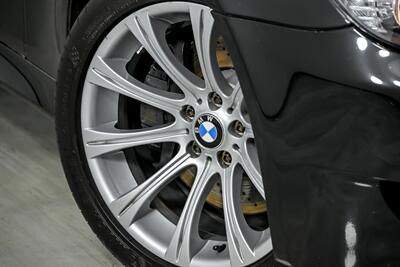 2006 BMW M5   - Photo 4 - Joliet, IL 60435