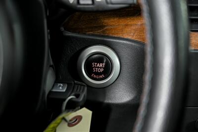 2006 BMW M5   - Photo 30 - Joliet, IL 60435