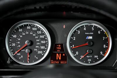 2006 BMW M5   - Photo 25 - Joliet, IL 60435