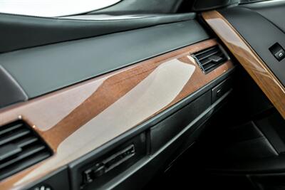 2006 BMW M5   - Photo 36 - Joliet, IL 60435