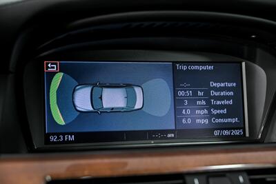 2006 BMW M5   - Photo 31 - Joliet, IL 60435