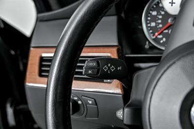 2006 BMW M5   - Photo 27 - Joliet, IL 60435