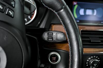2006 BMW M5   - Photo 29 - Joliet, IL 60435