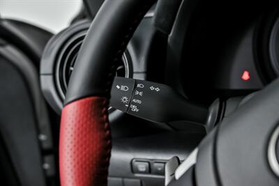 2025 Lexus IS 500 F SPORT Ultimate Edition-FULL PPF!   - Photo 30 - Joliet, IL 60435