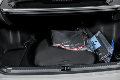 2025 Lexus IS 500 F SPORT Ultimate Edition-FULL PPF!   - Photo 16 - Joliet, IL 60435