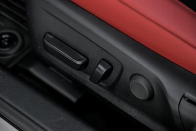 2025 Lexus IS 500 F SPORT Ultimate Edition-FULL PPF!   - Photo 26 - Joliet, IL 60435