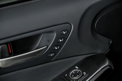 2025 Lexus IS 500 F SPORT Ultimate Edition-FULL PPF!   - Photo 19 - Joliet, IL 60435