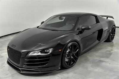 2012 Audi R8 5.2 quattro-MINT R8   - Photo 6 - Joliet, IL 60435