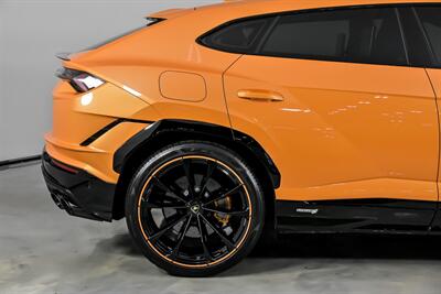 2023 Lamborghini Urus S   - Photo 13 - Joliet, IL 60435