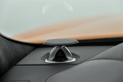 2023 Lamborghini Urus S   - Photo 30 - Joliet, IL 60435