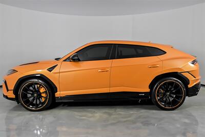 2023 Lamborghini Urus S   - Photo 8 - Joliet, IL 60435