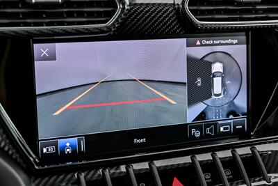 2023 Lamborghini Urus S   - Photo 37 - Joliet, IL 60435