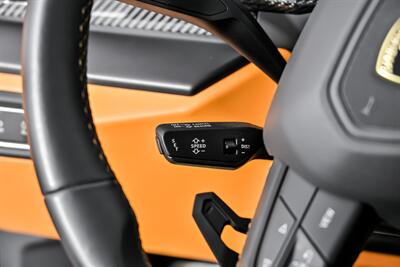 2023 Lamborghini Urus S   - Photo 34 - Joliet, IL 60435