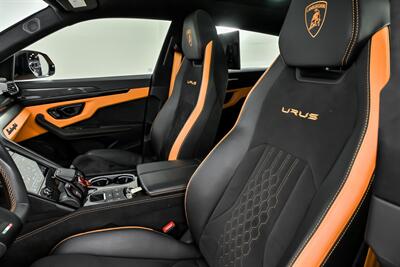 2023 Lamborghini Urus S   - Photo 23 - Joliet, IL 60435