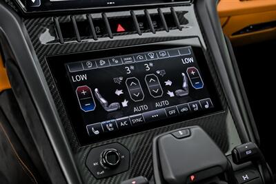2023 Lamborghini Urus S   - Photo 40 - Joliet, IL 60435