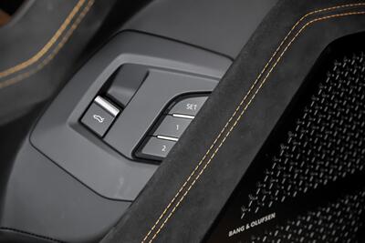 2023 Lamborghini Urus S   - Photo 19 - Joliet, IL 60435