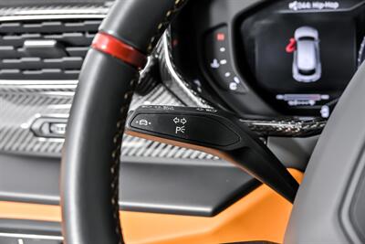 2023 Lamborghini Urus S   - Photo 33 - Joliet, IL 60435