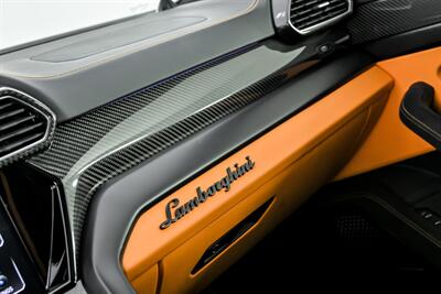 2023 Lamborghini Urus S   - Photo 42 - Joliet, IL 60435