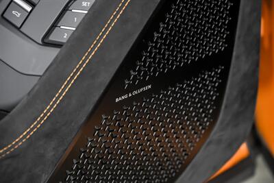 2023 Lamborghini Urus S   - Photo 20 - Joliet, IL 60435