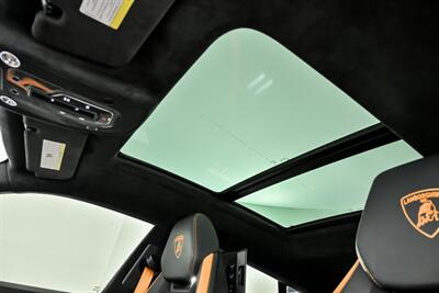 2023 Lamborghini Urus S   - Photo 24 - Joliet, IL 60435