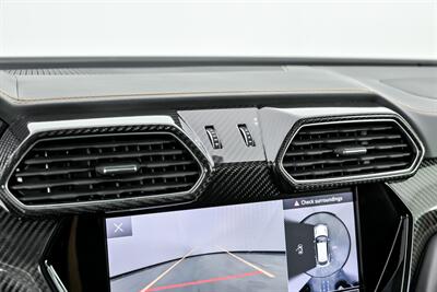 2023 Lamborghini Urus S   - Photo 36 - Joliet, IL 60435