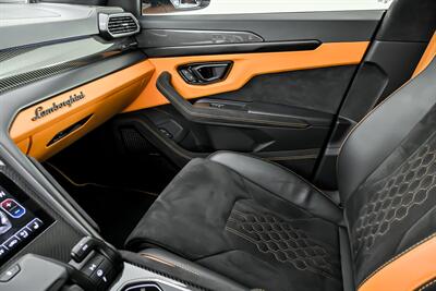 2023 Lamborghini Urus S   - Photo 43 - Joliet, IL 60435