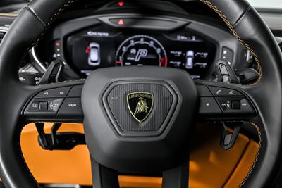 2023 Lamborghini Urus S   - Photo 32 - Joliet, IL 60435