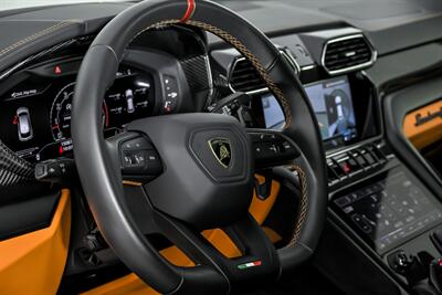 2023 Lamborghini Urus S   - Photo 27 - Joliet, IL 60435